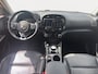 Kia e-Soul ExecutiveLine 64 kWh | Stoelverwarming + koeling | Achterbank verwarmd | Premium audio | Achteruitrijcamera |