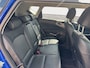 Kia e-Soul ExecutiveLine 64 kWh | Stoelverwarming + koeling | Achterbank verwarmd | Premium audio | Achteruitrijcamera |