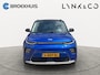 Kia e-Soul ExecutiveLine 64 kWh | Stoelverwarming + koeling | Achterbank verwarmd | Premium audio | Achteruitrijcamera |