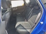 Kia e-Soul ExecutiveLine 64 kWh | Stoelverwarming + koeling | Achterbank verwarmd | Premium audio | Achteruitrijcamera |