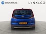 Kia e-Soul ExecutiveLine 64 kWh | Stoelverwarming + koeling | Achterbank verwarmd | Premium audio | Achteruitrijcamera |