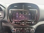 Kia e-Soul ExecutiveLine 64 kWh | Stoelverwarming + koeling | Achterbank verwarmd | Premium audio | Achteruitrijcamera |