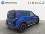 Kia e-Soul ExecutiveLine 64 kWh | Stoelverwarming + koeling | Achterbank verwarmd | Premium audio | Achteruitrijcamera |