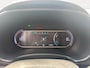 Kia e-Soul ExecutiveLine 64 kWh | Stoelverwarming + koeling | Achterbank verwarmd | Premium audio | Achteruitrijcamera |