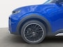 Kia e-Soul ExecutiveLine 64 kWh | Stoelverwarming + koeling | Achterbank verwarmd | Premium audio | Achteruitrijcamera |