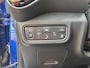 Kia e-Soul ExecutiveLine 64 kWh | Stoelverwarming + koeling | Achterbank verwarmd | Premium audio | Achteruitrijcamera |