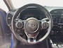Kia e-Soul ExecutiveLine 64 kWh | Stoelverwarming + koeling | Achterbank verwarmd | Premium audio | Achteruitrijcamera |