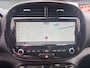 Kia e-Soul ExecutiveLine 64 kWh | Stoelverwarming + koeling | Achterbank verwarmd | Premium audio | Achteruitrijcamera |