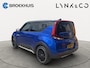 Kia e-Soul ExecutiveLine 64 kWh | Stoelverwarming + koeling | Achterbank verwarmd | Premium audio | Achteruitrijcamera |