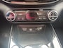 Kia e-Soul ExecutiveLine 64 kWh | Stoelverwarming + koeling | Achterbank verwarmd | Premium audio | Achteruitrijcamera |