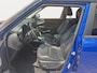 Kia e-Soul ExecutiveLine 64 kWh | Stoelverwarming + koeling | Achterbank verwarmd | Premium audio | Achteruitrijcamera |
