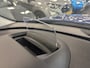 Kia e-Soul ExecutiveLine 64 kWh | Stoelverwarming + koeling | Achterbank verwarmd | Premium audio | Achteruitrijcamera |