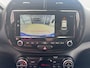 Kia e-Soul ExecutiveLine 64 kWh | Stoelverwarming + koeling | Achterbank verwarmd | Premium audio | Achteruitrijcamera |