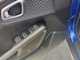 Kia e-Soul ExecutiveLine 64 kWh | Stoelverwarming + koeling | Achterbank verwarmd | Premium audio | Achteruitrijcamera |