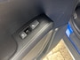 Kia e-Soul ExecutiveLine 64 kWh | Stoelverwarming + koeling | Achterbank verwarmd | Premium audio | Achteruitrijcamera |