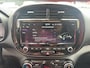 Kia e-Soul ExecutiveLine 64 kWh | Stoelverwarming + koeling | Achterbank verwarmd | Premium audio | Achteruitrijcamera |