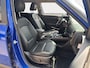Kia e-Soul ExecutiveLine 64 kWh | Stoelverwarming + koeling | Achterbank verwarmd | Premium audio | Achteruitrijcamera |
