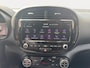 Kia e-Soul ExecutiveLine 64 kWh | Stoelverwarming + koeling | Achterbank verwarmd | Premium audio | Achteruitrijcamera |