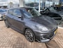 Suzuki Swift 1.4 Sport Smart Hybrid luxe uitvoering in nieuwstaat!
