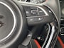 Suzuki Swift 1.4 Sport Smart Hybrid luxe uitvoering in nieuwstaat!