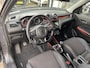 Suzuki Swift 1.4 Sport Smart Hybrid luxe uitvoering in nieuwstaat!