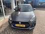 Suzuki Swift 1.4 Sport Smart Hybrid luxe uitvoering in nieuwstaat!