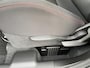 Suzuki Swift 1.4 Sport Smart Hybrid luxe uitvoering in nieuwstaat!