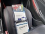 Suzuki Swift 1.4 Sport Smart Hybrid luxe uitvoering in nieuwstaat!