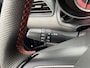 Suzuki Swift 1.4 Sport Smart Hybrid luxe uitvoering in nieuwstaat!