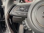 Suzuki Swift 1.4 Sport Smart Hybrid luxe uitvoering in nieuwstaat!