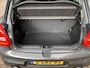 Suzuki Swift 1.4 Sport Smart Hybrid luxe uitvoering in nieuwstaat!