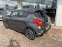 Suzuki Swift 1.4 Sport Smart Hybrid luxe uitvoering in nieuwstaat!