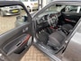Suzuki Swift 1.4 Sport Smart Hybrid luxe uitvoering in nieuwstaat!