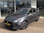 Suzuki Swift 1.4 Sport Smart Hybrid luxe uitvoering in nieuwstaat!