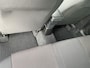 Suzuki Swift 1.4 Sport Smart Hybrid luxe uitvoering in nieuwstaat!