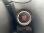 Suzuki Swift 1.4 Sport Smart Hybrid luxe uitvoering in nieuwstaat!