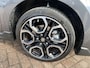 Suzuki Swift 1.4 Sport Smart Hybrid luxe uitvoering in nieuwstaat!