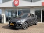 Suzuki Swift 1.4 Sport Smart Hybrid luxe uitvoering in nieuwstaat!