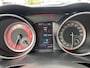Suzuki Swift 1.4 Sport Smart Hybrid luxe uitvoering in nieuwstaat!
