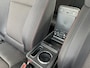 Suzuki Swift 1.4 Sport Smart Hybrid luxe uitvoering in nieuwstaat!