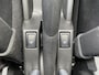 Suzuki Swift 1.4 Sport Smart Hybrid luxe uitvoering in nieuwstaat!