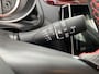 Suzuki Swift 1.4 Sport Smart Hybrid luxe uitvoering in nieuwstaat!