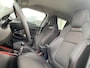 Suzuki Swift 1.4 Sport Smart Hybrid luxe uitvoering in nieuwstaat!