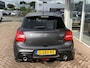 Suzuki Swift 1.4 Sport Smart Hybrid luxe uitvoering in nieuwstaat!