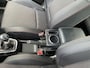 Suzuki Swift 1.4 Sport Smart Hybrid luxe uitvoering in nieuwstaat!