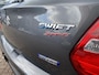 Suzuki Swift 1.4 Sport Smart Hybrid luxe uitvoering in nieuwstaat!