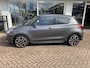 Suzuki Swift 1.4 Sport Smart Hybrid luxe uitvoering in nieuwstaat!