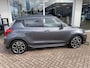Suzuki Swift 1.4 Sport Smart Hybrid luxe uitvoering in nieuwstaat!