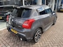 Suzuki Swift 1.4 Sport Smart Hybrid luxe uitvoering in nieuwstaat!