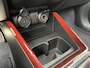 Suzuki Swift 1.4 Sport Smart Hybrid luxe uitvoering in nieuwstaat!